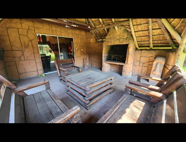 3 BEDROOM HOUSE FOR SALE IN VANDERBIJLPARK SW 1